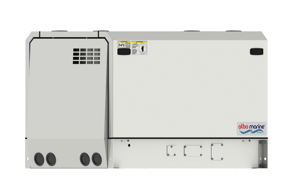 TG 320
